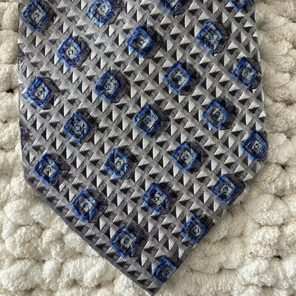 Ermenegildo Zegna ermenegildo zegna